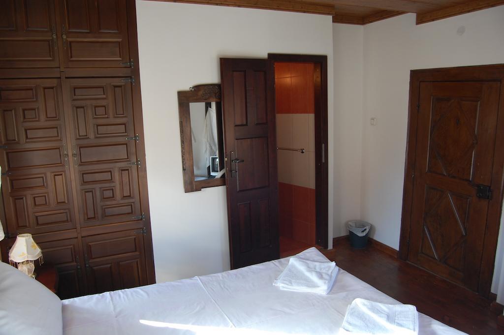 Kazasovata Guest House トリャブナ 部屋 写真